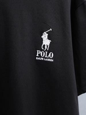wholesale quality ralph lauren men polo shirt model no. 2831